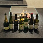 カンテサンス - 