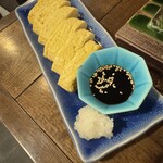 お酒とご飯 たく - 