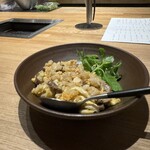 #にくといえばまつだ - 