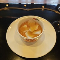 八王子うかい亭 - 