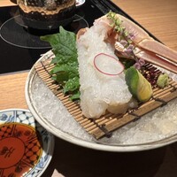 はれや別邸 - 