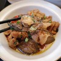 湘南飯店 - 