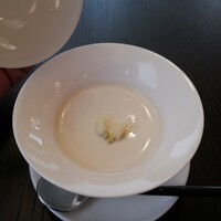 湘南飯店 - 