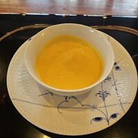 八王子うかい亭 - 
