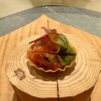 atelier HANADA - 