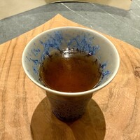 atelier HANADA - 