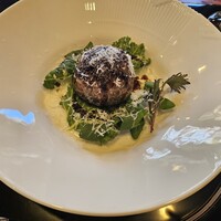 八王子うかい亭 - 