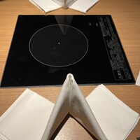 はれや別邸 - 