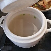 湘南飯店 - 