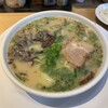 ラーメン小金太