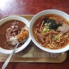 こばやし食堂