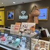 DelReY - 