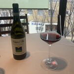 スパッツィオ･イノ - 