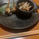 個室居酒屋　呑蔵 - 