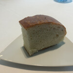 スパッツィオ･イノ - 