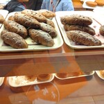 ピーターパンジュニア - 