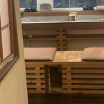 個室居酒屋　呑蔵 - 