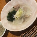 個室居酒屋　呑蔵 - 