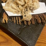 個室居酒屋　呑蔵 - 