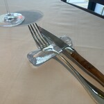 スパッツィオ･イノ - 