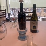 スパッツィオ･イノ - 