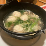 個室居酒屋　呑蔵 - 