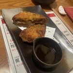 個室居酒屋　呑蔵 - 