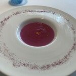 スパッツィオ･イノ - 