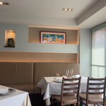 スパッツィオ･イノ - 