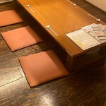 個室居酒屋　呑蔵 - 