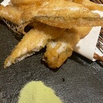 個室居酒屋　呑蔵 - 