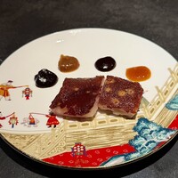仁修樓 - 