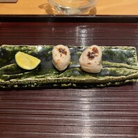 和食 いいくら - 