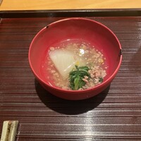 和食 いいくら - 