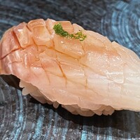 熟成寿司専門店 和心 - 