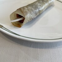 中国飯店 富麗華 - 