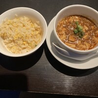 博多華都飯店 - 