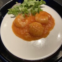 博多華都飯店 - 