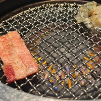 叙々苑  横浜スカイビル店 - 