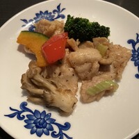 博多華都飯店 - 