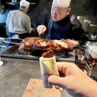 仁修樓 - 