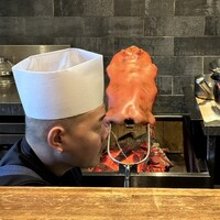仁修樓 - 