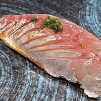 熟成寿司専門店 和心 - 