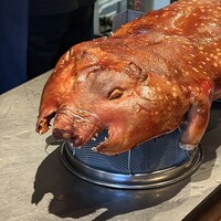 仁修樓 - 