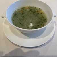 中国飯店 富麗華 - 