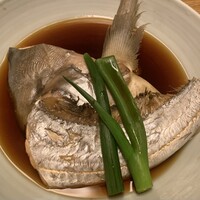 銀平 北新地店 - 