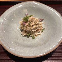 和食 いいくら - 