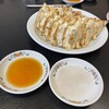 餃子の王将 西宮えびす前店