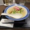 リンガーハット アスティ岐阜店