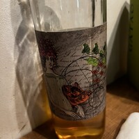 マヌエル タスカ ド ターリョ 丸の内店 - 